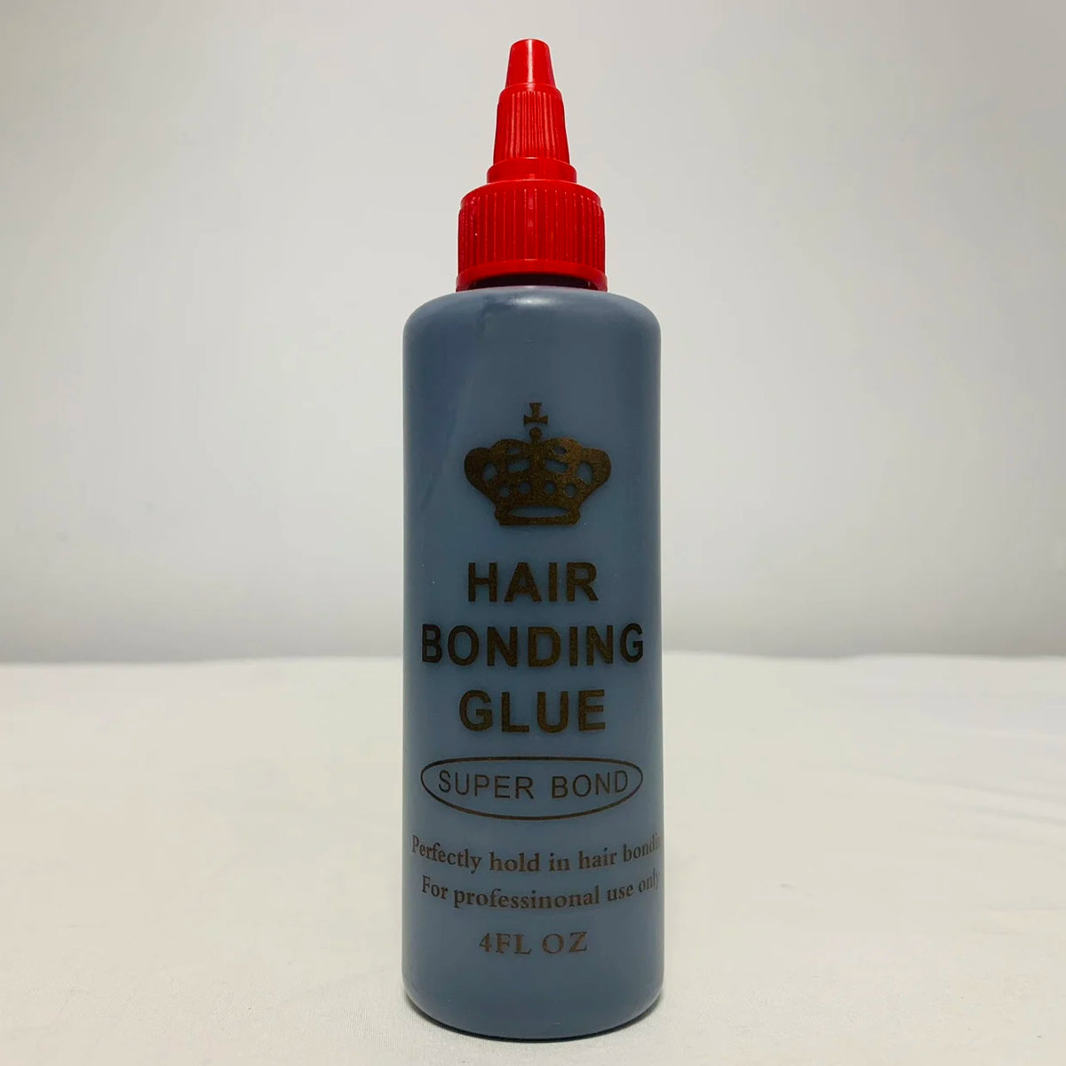 Hair Bonding Waterproof Glue Toupee Tool Liquid Adhesive False Eyelashes Wig Glue Professional Hair Extension Invisible Bond