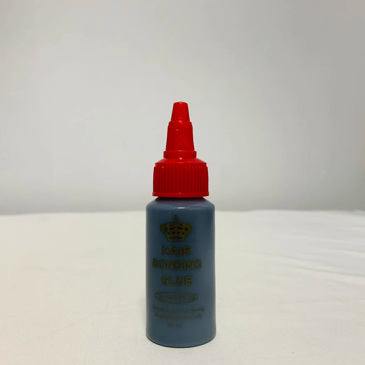 Hair Bonding Waterproof Glue Toupee Tool Liquid Adhesive False Eyelashes Wig Glue Professional Hair Extension Invisible Bond